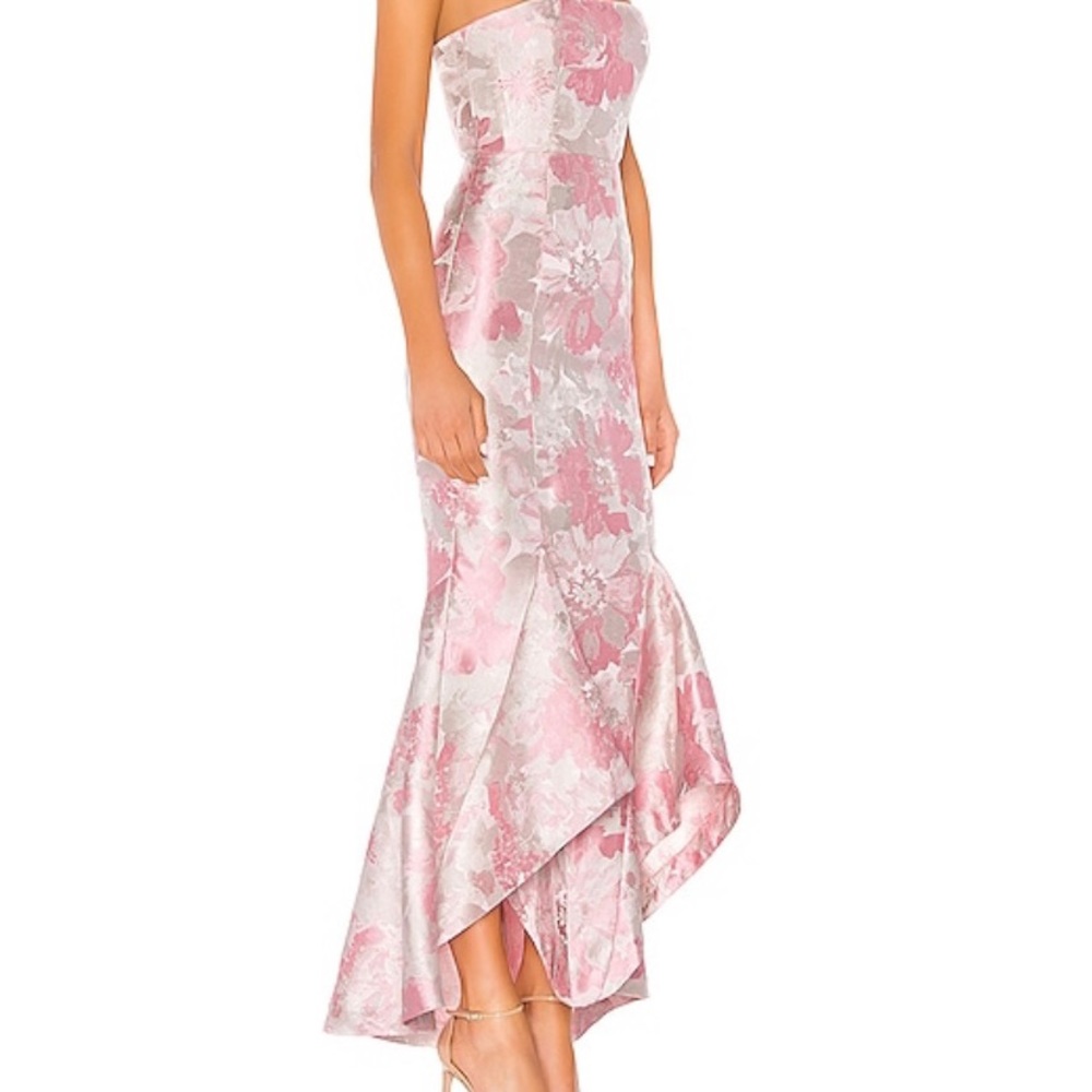 Brand New For love and lemons Dress w tags